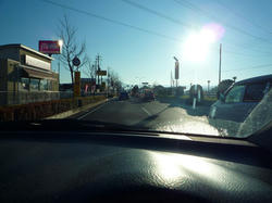 P1020246-blog.jpg