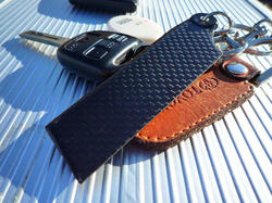 P1020253-blog.jpg