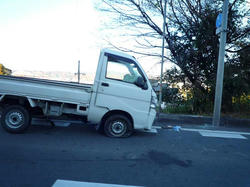 P1020254-blog.jpg