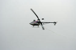 IMG_4340.jpg
