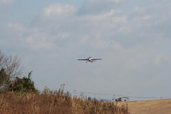 IMG_4572-blog.jpg