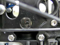 SANY0064-blog.jpg