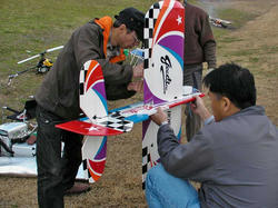 SANY0067-blog.jpg