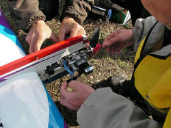 SANY0080-blog.jpg