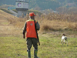 SANY0107-blog.jpg