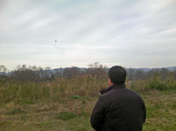 DCF_0100.jpg