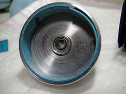 SANY0102.jpg