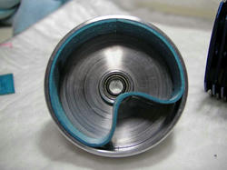 SANY0103.jpg