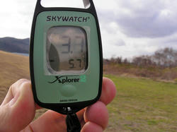 SANY0322-blog.jpg