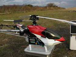SANY0326-blog.jpg