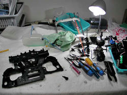 SANY0327-blog.jpg