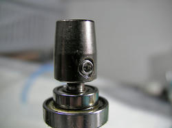 SANY0329-blog.jpg