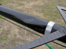 SANY0323.jpg