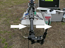 SANY0324.jpg