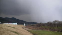 SANY0335-blog.jpg