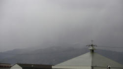 SANY0336-blog.jpg