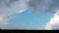 SANY0337-blog.jpg
