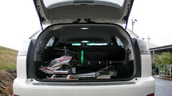 SANY0338-blog.jpg