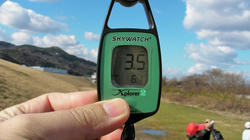 SANY0341-blog.jpg