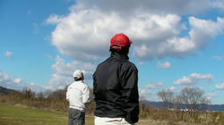 SANY0347-blog.jpg