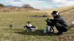SANY0356-blog.jpg