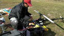 SANY0358-blog.jpg