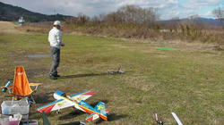 SANY0364-blog.jpg