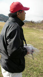 SANY0370-blog.jpg