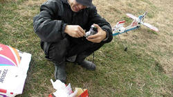SANY0377-blog.jpg