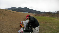 SANY0381-blog.jpg