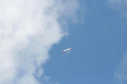 IMG_4683-blog.jpg