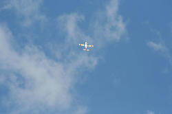 IMG_4698-blog.jpg