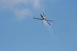 IMG_4705-blog.jpg