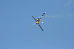 IMG_4721-blog.jpg
