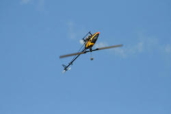 IMG_4723-blog.jpg