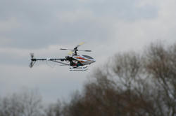IMG_4807-blog.jpg