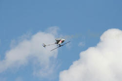 IMG_4767-blog.jpg