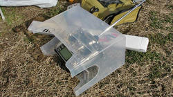 SANY0324-blog.jpg