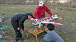 SANY0330-blog.jpg