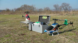 SANY0362-blog.jpg