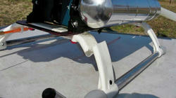 SANY0366-blog.jpg