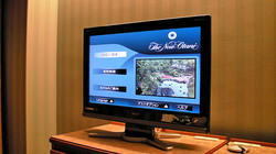 SANY0382-blog.jpg