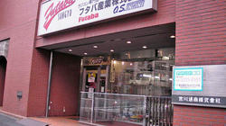 SANY0384-blog.jpg