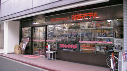 SANY0385-blog.jpg