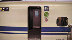SANY0387-blog.jpg