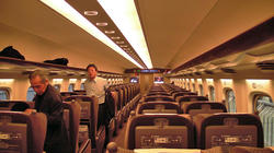 SANY0388-blog.jpg