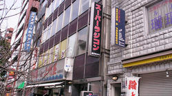 SANY0386-blog.jpg
