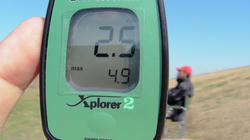 SANY0482-blog.jpg