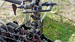 SANY0451.jpg