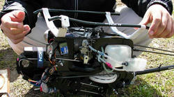 SANY0452.jpg